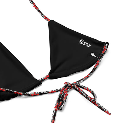 AktiveBaby Bully Bikini