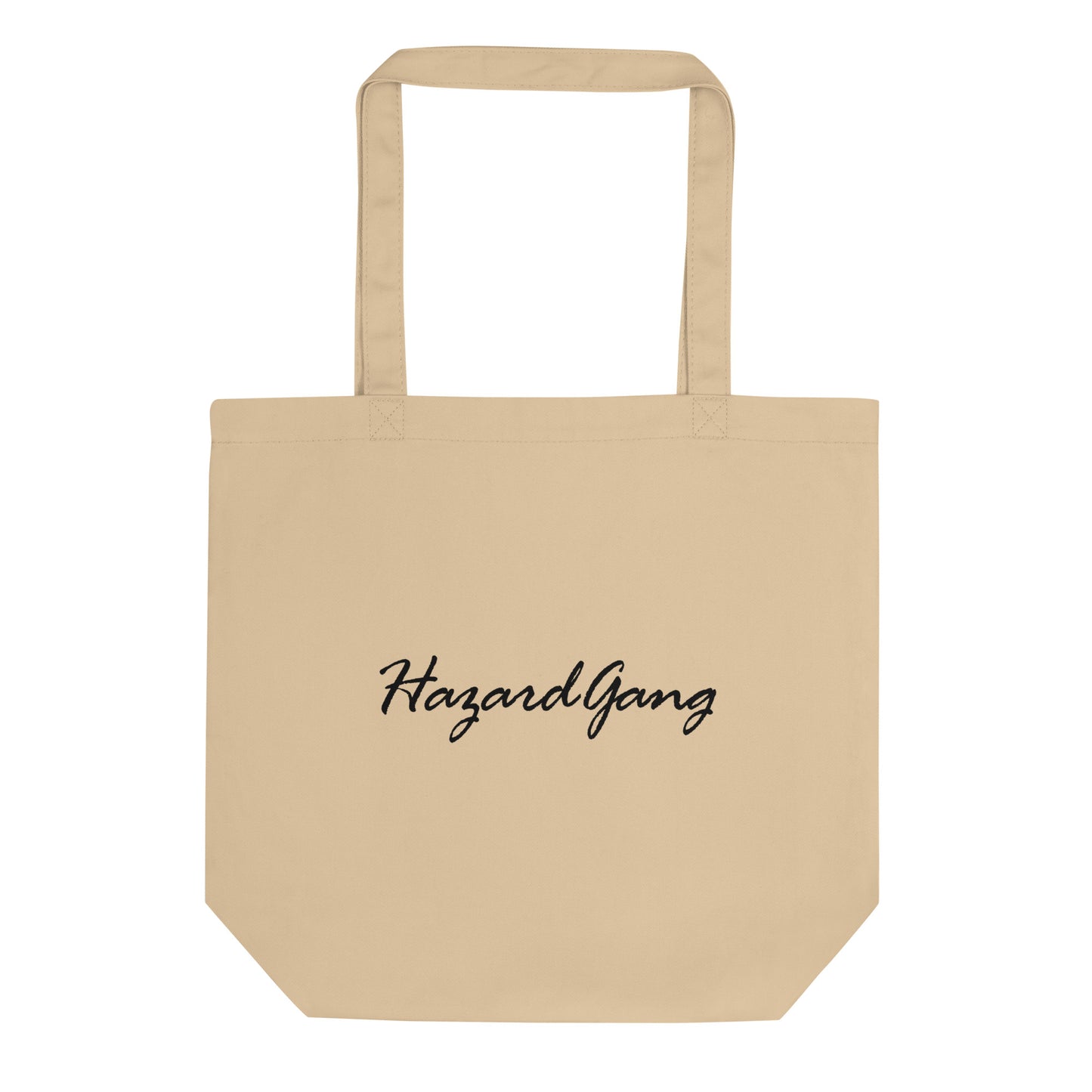 Eco Tote Bag