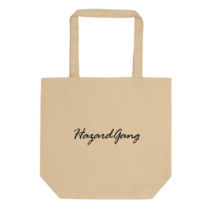 Eco Tote Bag