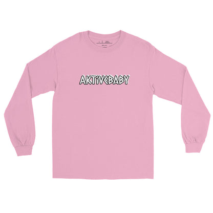 AktiveBaby Regal Long Sleeve