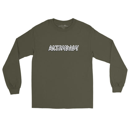 AktiveBaby Regal Long Sleeve