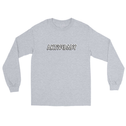 AktiveBaby Regal Long Sleeve