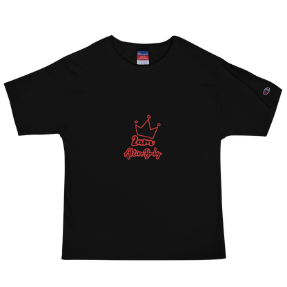 2am AktiveBaby Champion T-Shirt