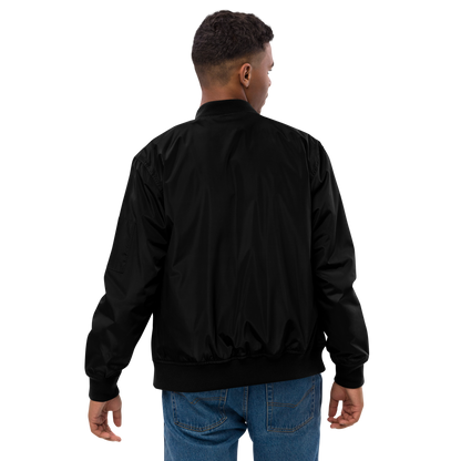 2am AktiveBaby Bomber Jacket