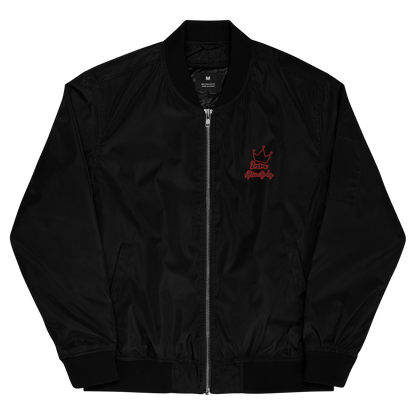 2am AktiveBaby Bomber Jacket